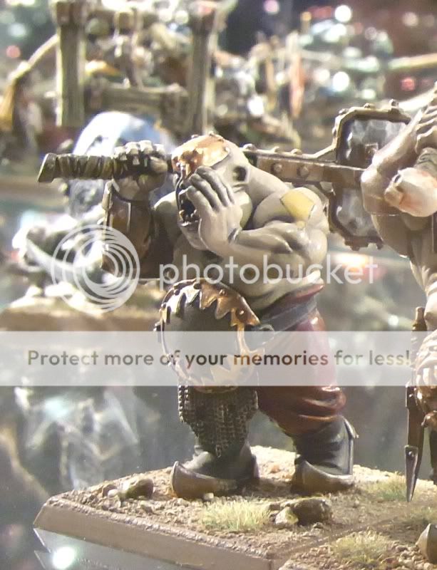 Oger5.jpg
