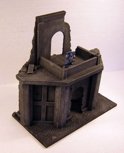 kirche_03.jpg