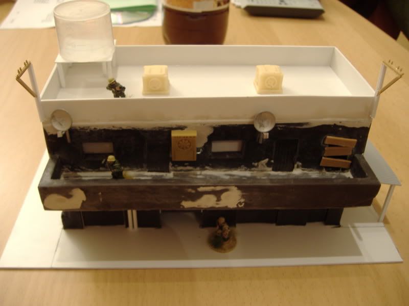 DSCF1960.jpg