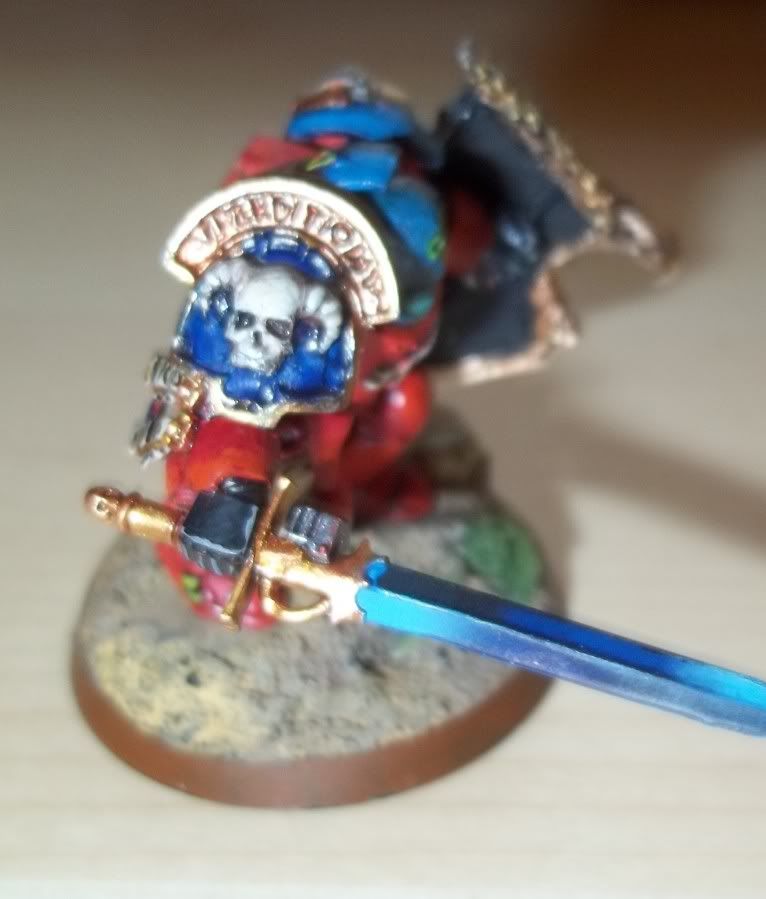 Skriptor9.jpg