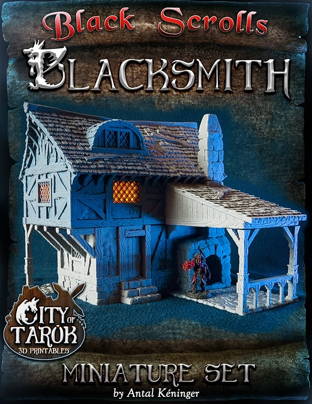 www.blackscrollsgames.com