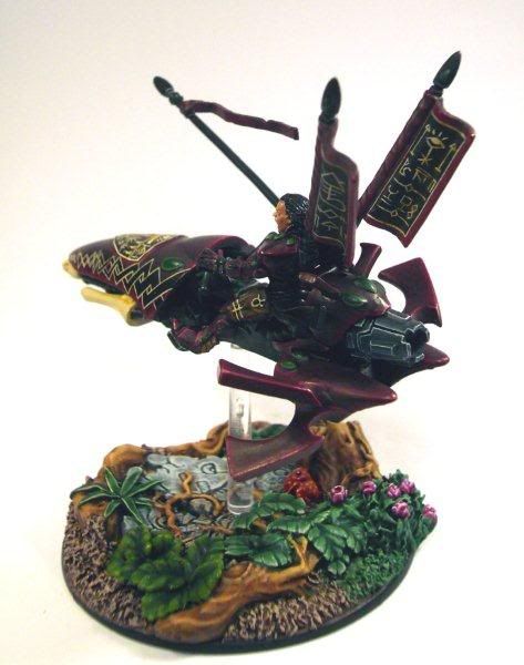 autarch2.jpg