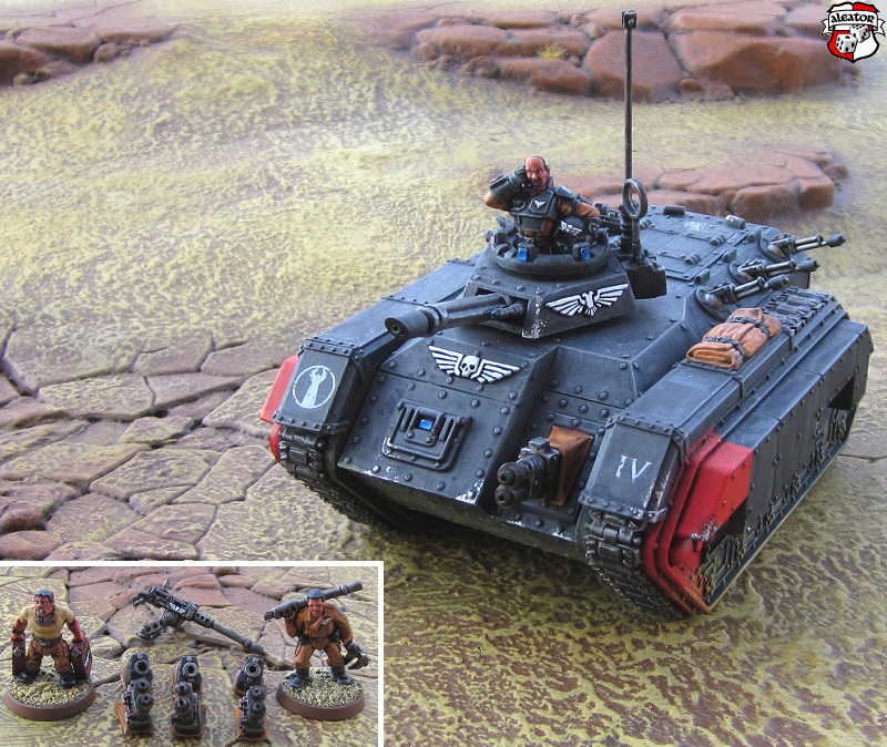 aufb430.jpg