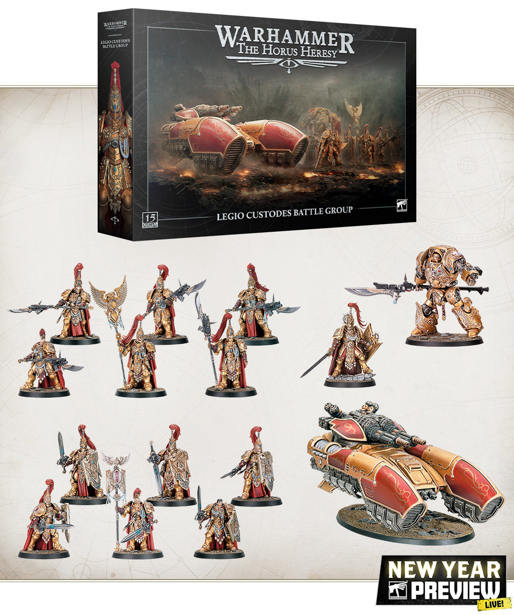 box-x9dubas2fv.jpg
