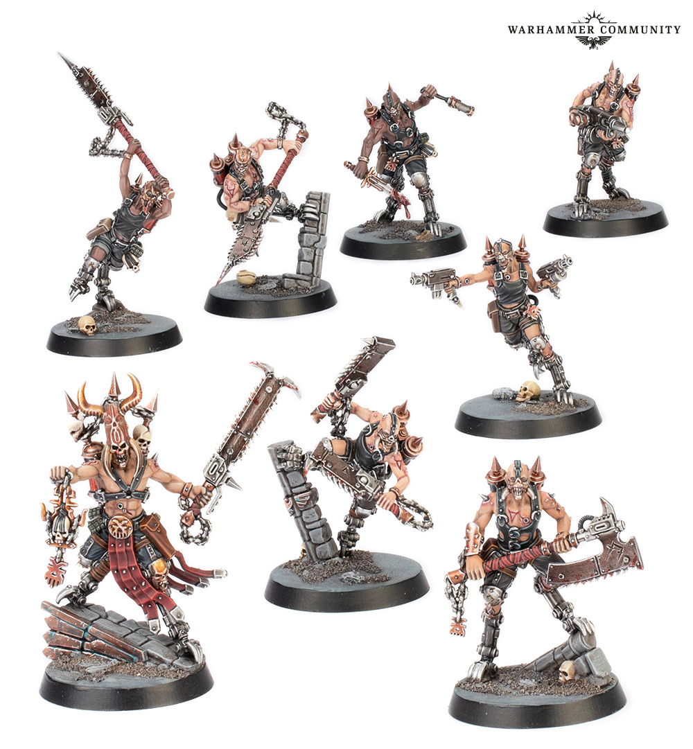 sundaypreview-jun08-kt_05-goremongers-clihemsljh.jpg