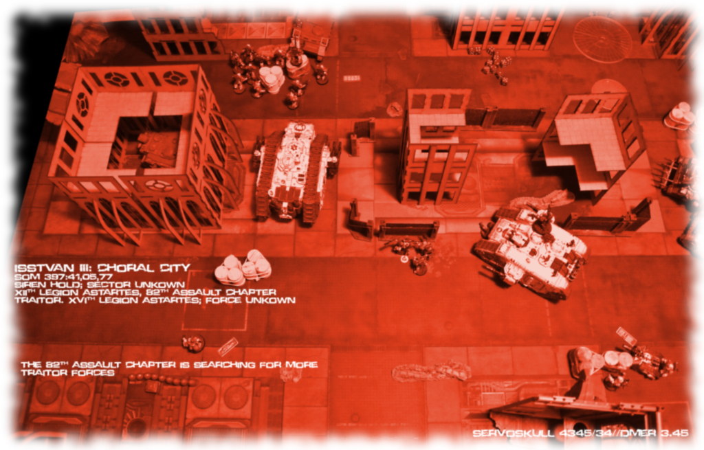 34452364075_45fd2524e6_b.jpg