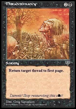 1Phoenix1-threadomancy.jpg
