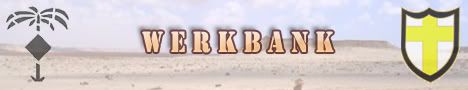 BannerWerkbank.jpg