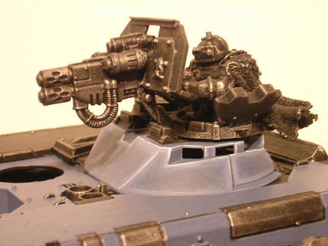 DSCN1244.jpg