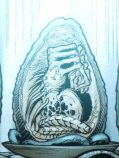 AVP-Comic_Queen_Facehugger.jpg