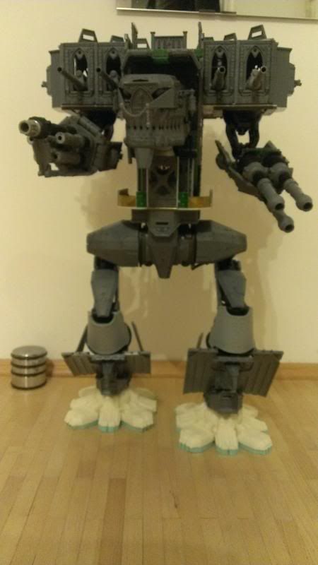 IMAG0810.jpg