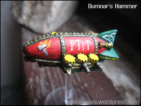 dumnarshammer.jpg