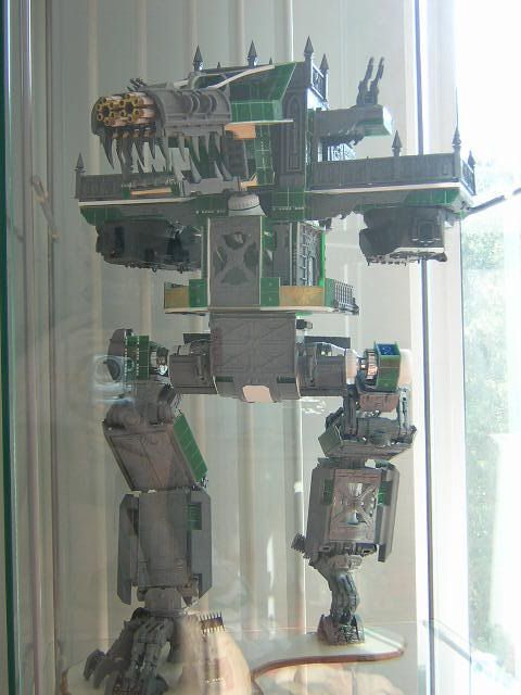 DSCN1632.jpg