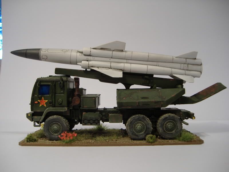 sunburnlauncherfinishedleftside.jpg