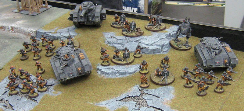 aufb195.jpg