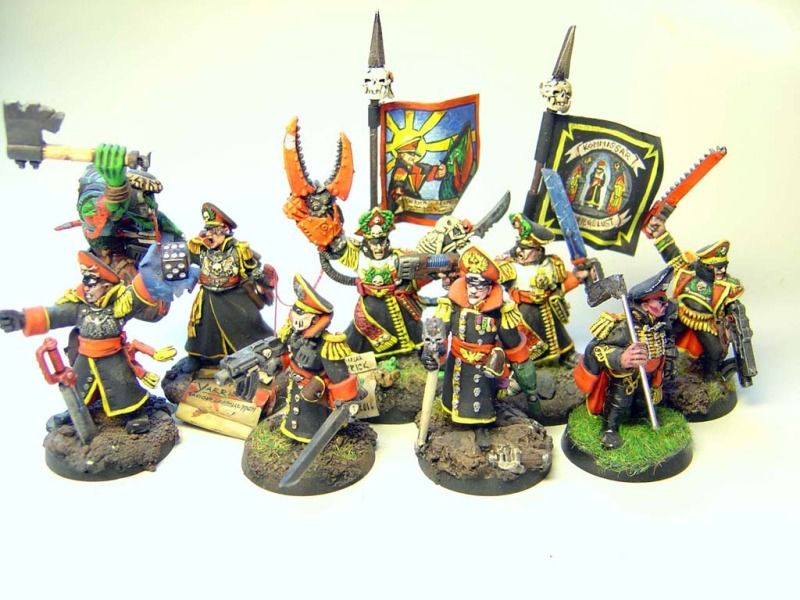 Special_Restminis023.jpg