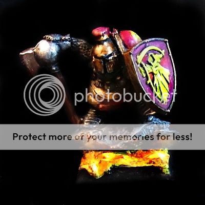 MM906dfront_zpsa4e0629b.jpg