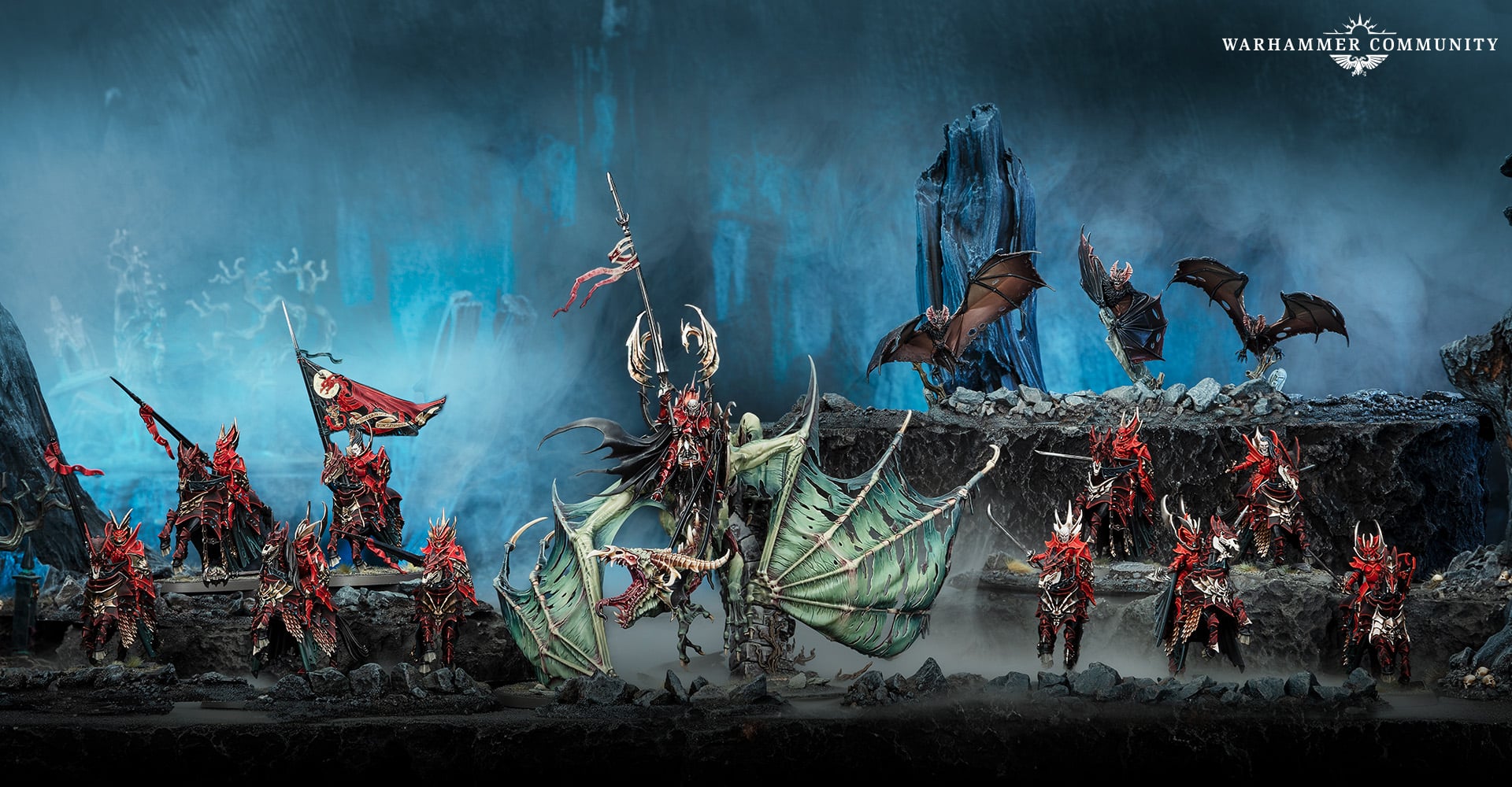 aos_battleforces-sep06-vampbox-ilf9a6ecs6.jpg
