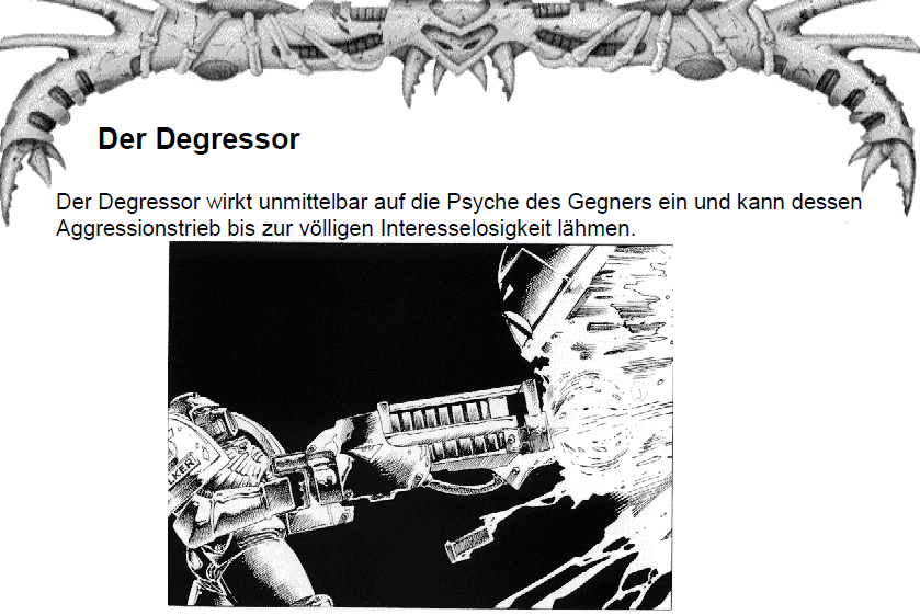 5m4hsRL.png