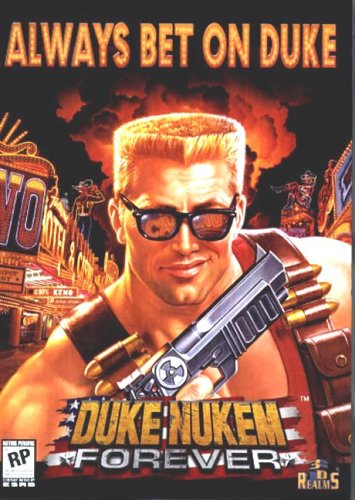 duke_nukem_forever.jpg