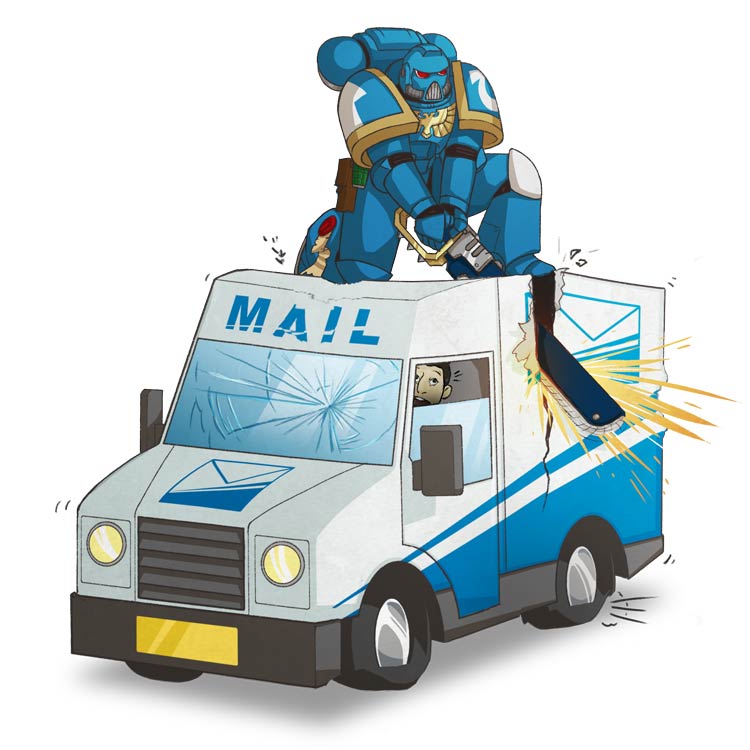 AdepticonPreview-Mar22-SplitShipping2twz.jpg