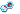 logo_17.png