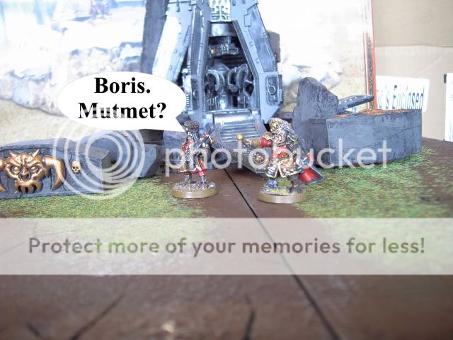 LG06.jpg