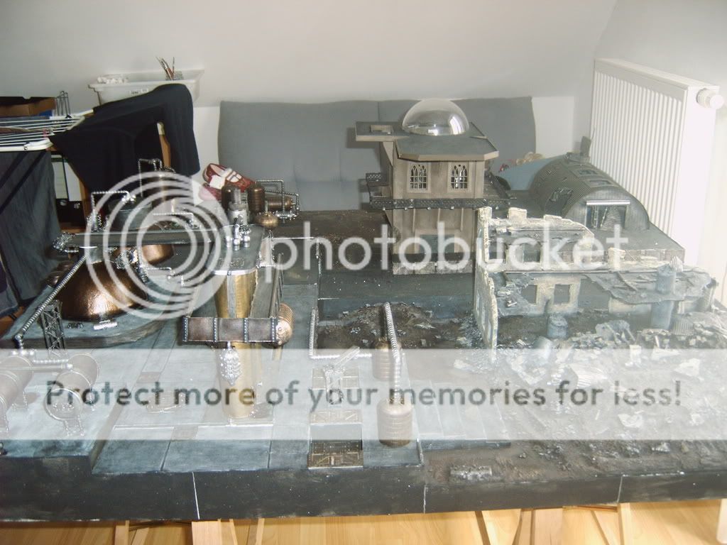 IMG00559.jpg