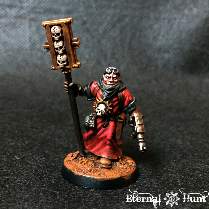 imperial-missionary-pip-2.jpg
