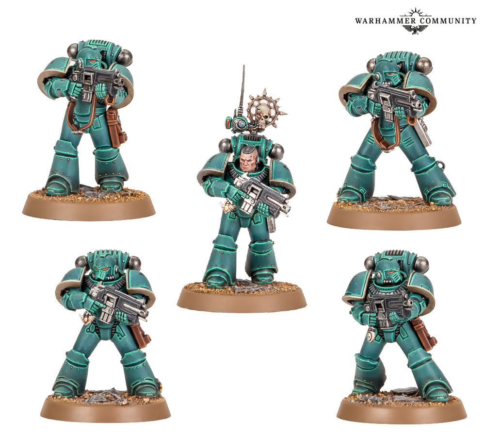 thh_mkivgroup-jun08-tactical3-rlnl3gv5xe.png