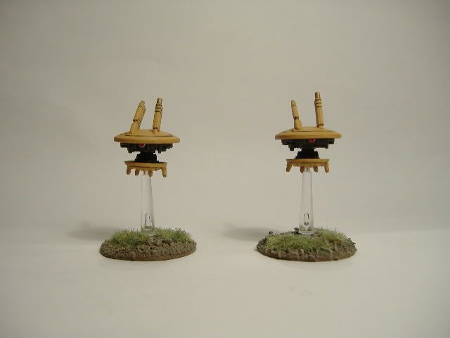 DSCF0357.jpg