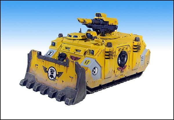 razorback_1_1.jpg