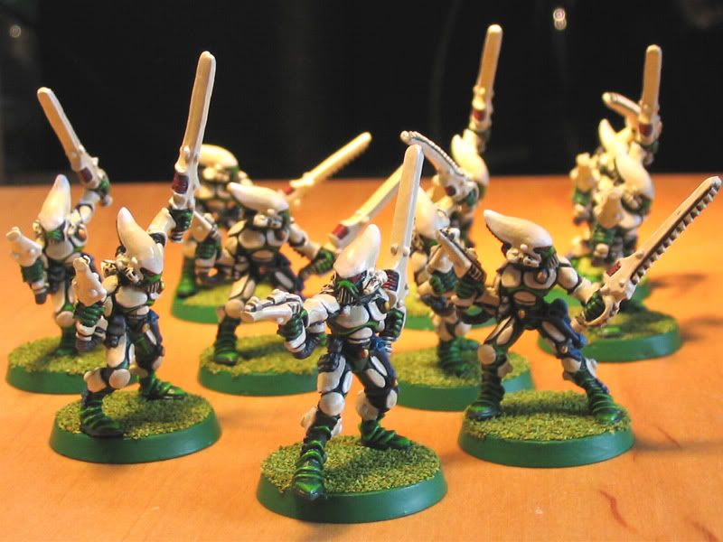 scorps1.jpg
