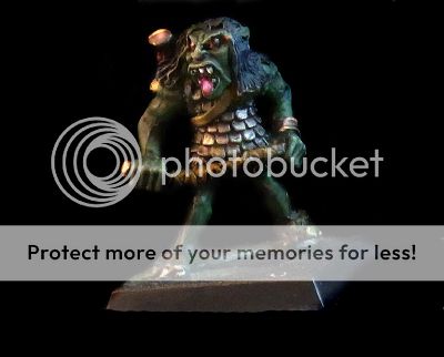 Rockhob2_zps154bdd60.jpg