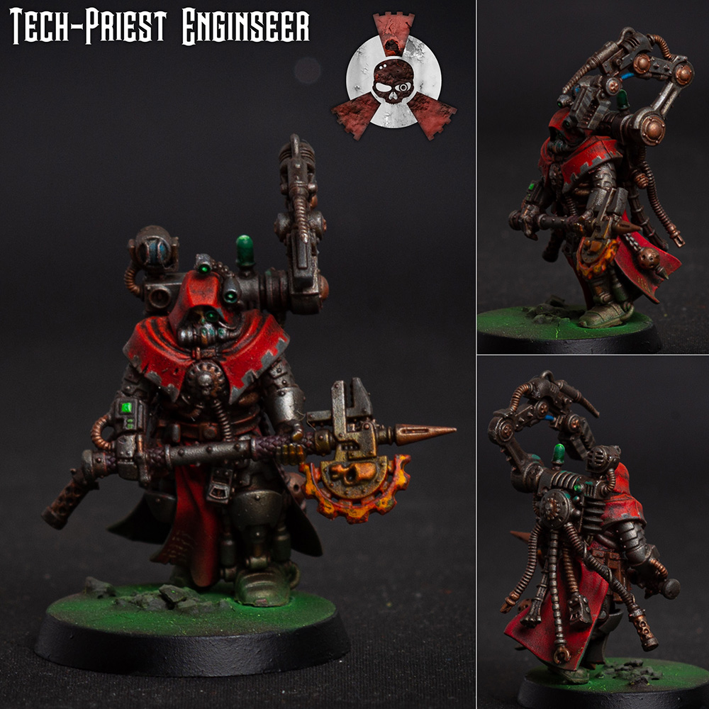 admech_techpriest_fin.jpg