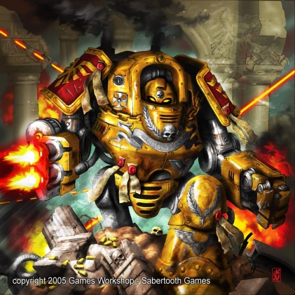 600px_Pre_Heresy_Dreadnought.jpg