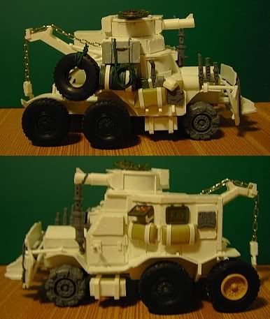 wreckaleftrightwip.jpg
