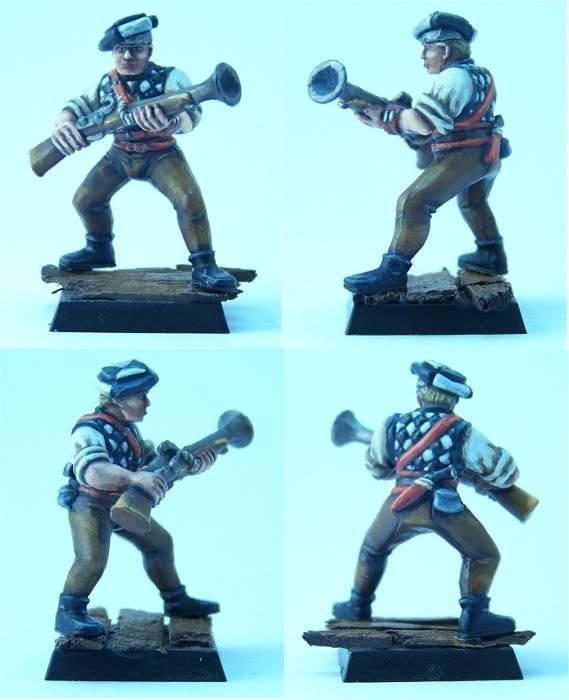gunnerbbsml.jpg