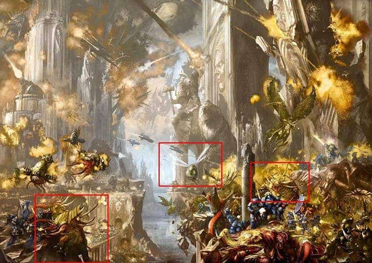 New-Death-Guard-Units.jpg