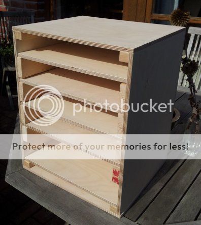 armeebox_a_1.jpg