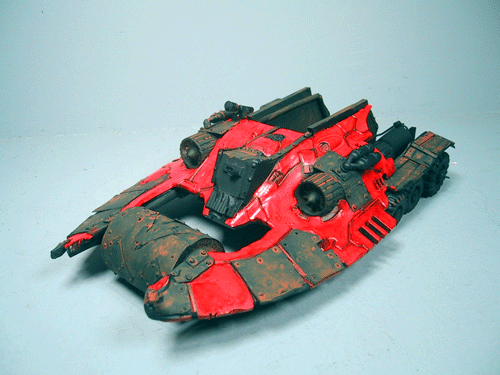 IMG_5764.gif
