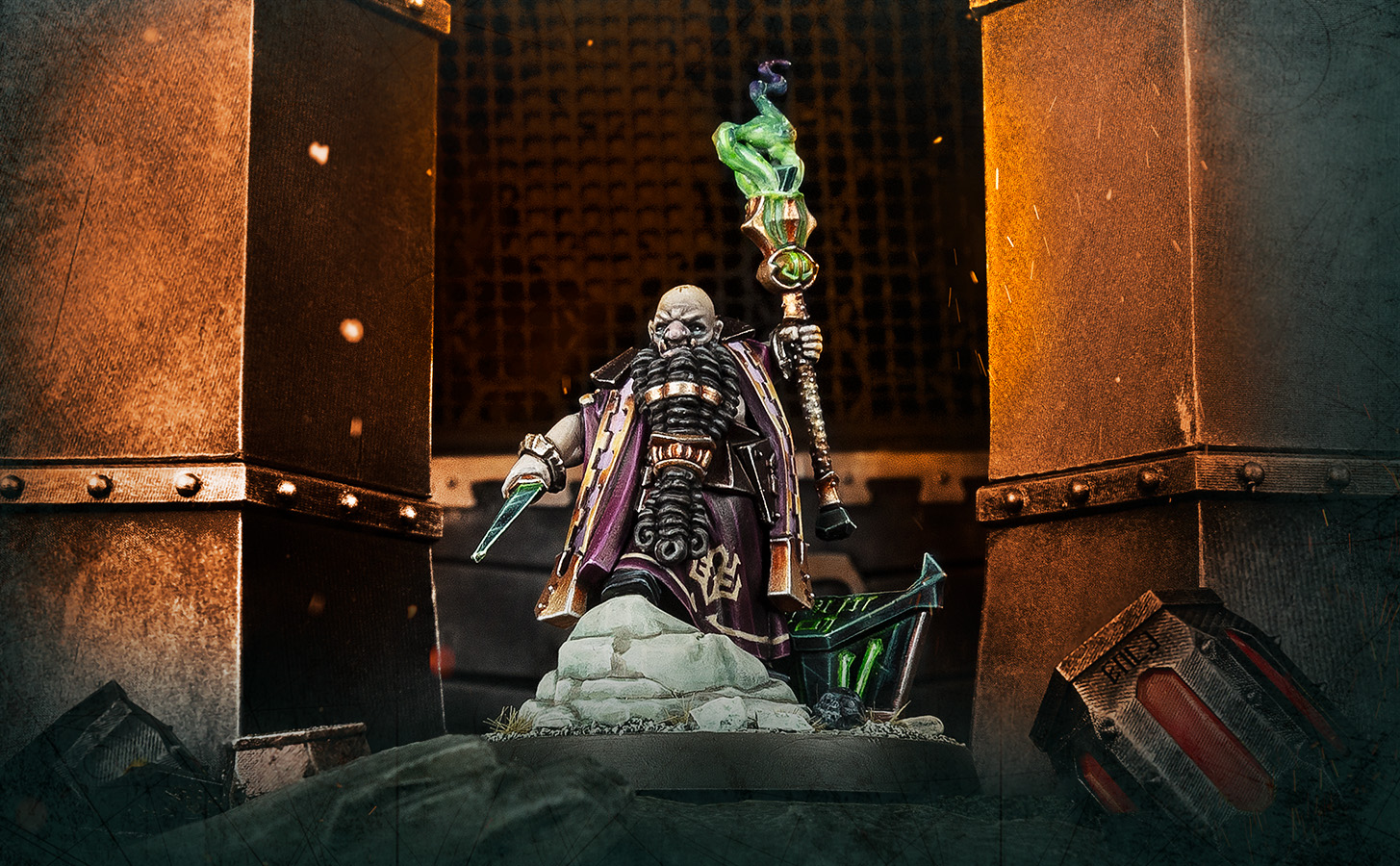www.warhammer-community.com