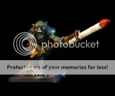 RockHob4_zps95db43f9.jpg
