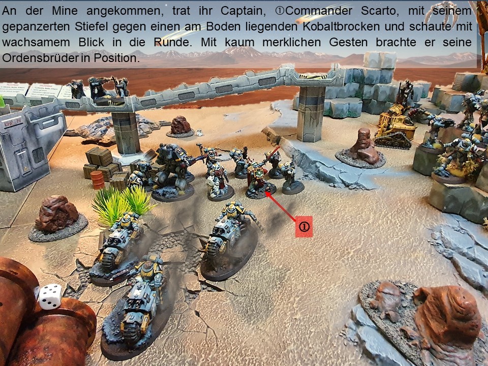 40103105is.jpg