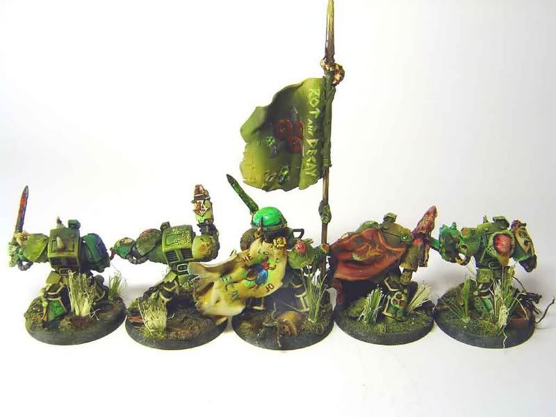 DeathGuard016.jpg