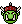 ork.gif