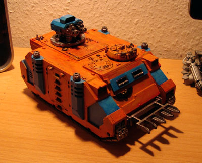 b9brybxfona848g3q.jpg
