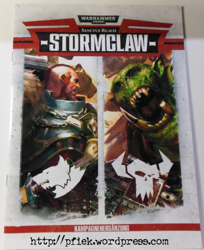 2014-07-21-unboxing-stormclaw-12.png