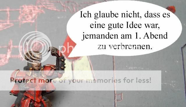 BIL08.jpg