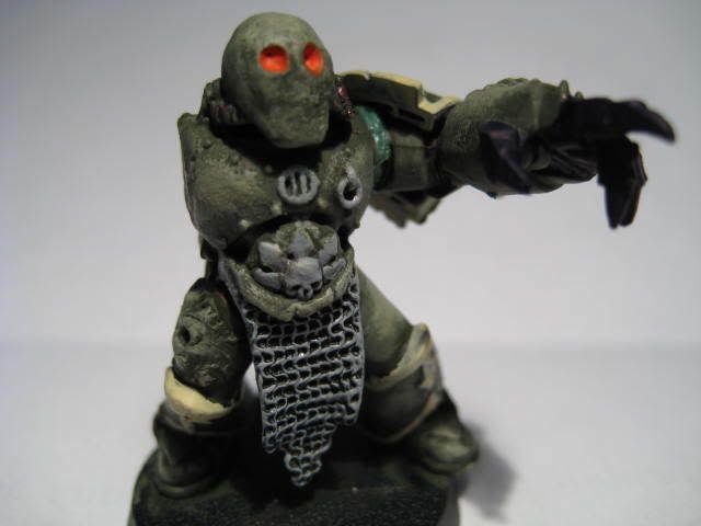 DeathguardChamp001.jpg